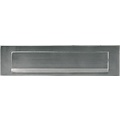 Formani Briefplaat Timeless F535