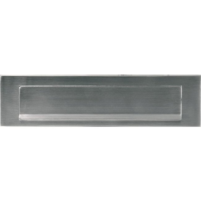 Formani Briefplaat Timeless F535