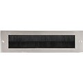 Formani Binnenklep Timeless F535bi