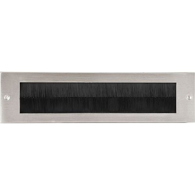 Formani Binnenklep Timeless F535bi