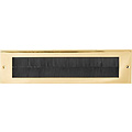 Formani Binnenklep Timeless F535bi