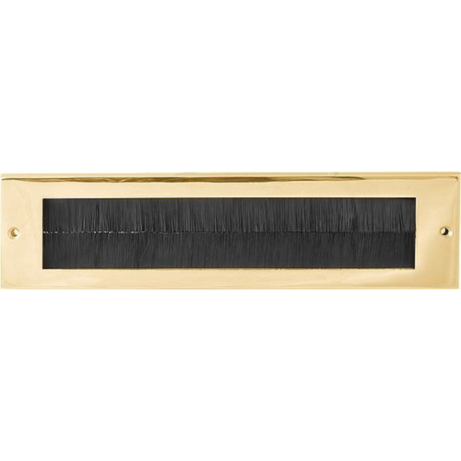 Formani Binnenklep Timeless F535bi