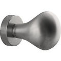 Formani Voordeurknop Timeless F507  (Gondo)