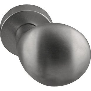 Voordeurknop Timeless F507  (Gondo)