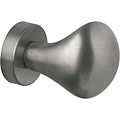 Formani Voordeurknop Timeless F507  (Gondo)