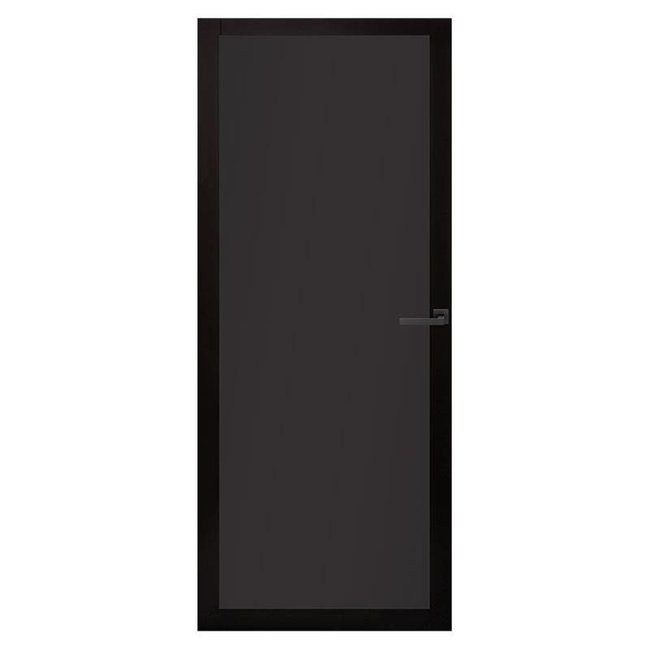 Austria deuren Austria binnendeur Nero Legno Foggia