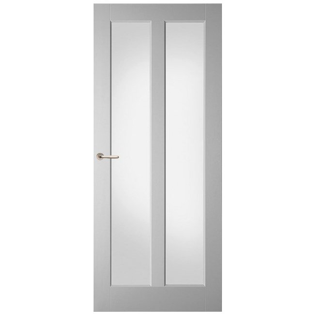 Weekamp deuren Binnendeur WK6572 A