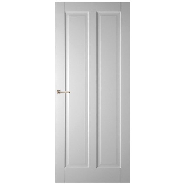 Weekamp deuren Binnendeur WK6571 A1