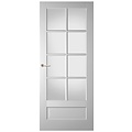 Weekamp deuren Binnendeur WK6562 A1