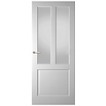 Weekamp deuren Binnendeur WK6552 A1