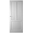 Weekamp deuren Binnendeur WK6551 A1