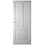 Weekamp deuren WK6551 A1