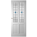 Weekamp deuren Binnendeur WK6542 A1