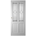 Weekamp deuren Binnendeur WK6542 A1