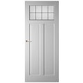 Weekamp deuren Binnendeur WK6533 A1