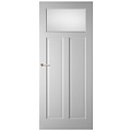 Weekamp deuren Binnendeur WK6533 A1