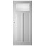 Weekamp deuren WK6533 A1