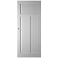 Weekamp deuren Binnendeur WK6531 A1