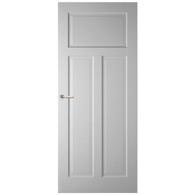 Weekamp deuren Binnendeur WK6531 A1