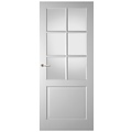 Weekamp deuren Binnendeur WK6522 A1