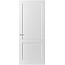 Weekamp deuren WK6521 A1