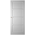 Weekamp deuren Binnendeur WK6514 A1