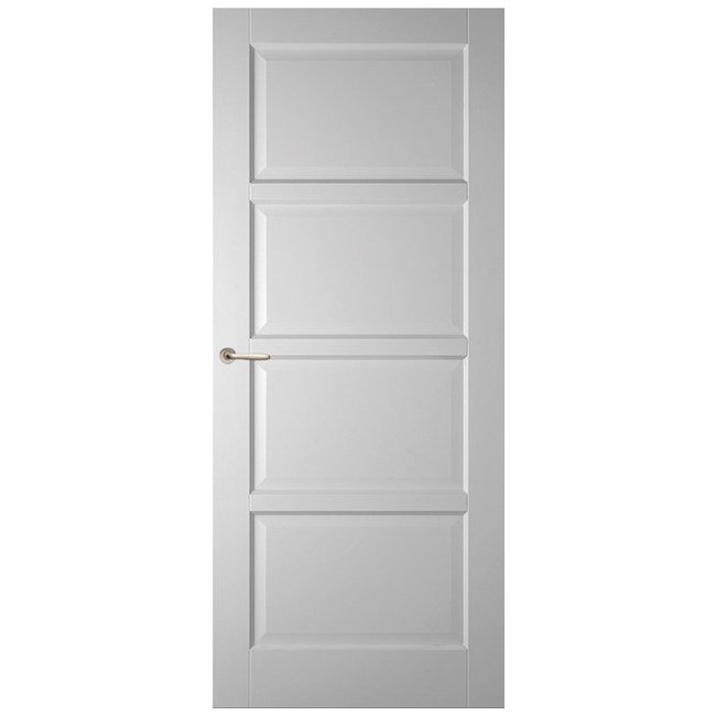 Weekamp deuren Binnendeur WK6514 A1