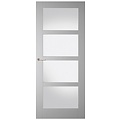 Weekamp deuren Binnendeur WK6513 A