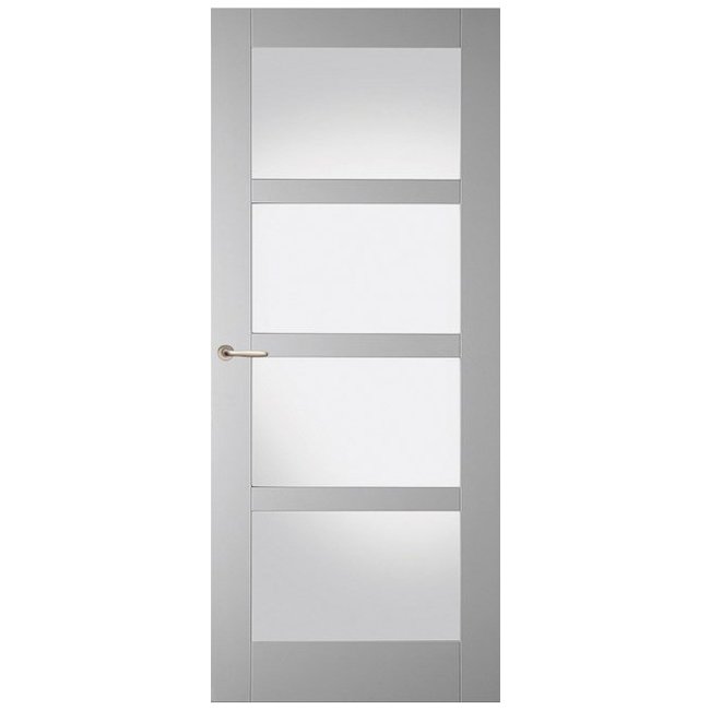 Weekamp deuren Binnendeur WK6513 A