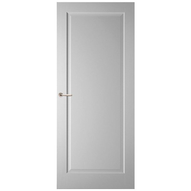 Weekamp deuren Binnendeur WK6511 A1