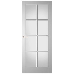 Bij Mijndeurenwinkel.nl vind je deuren en kozijnen Bij Mijndeurenwinkel.nl vind je deuren en kozijnen in diverse stijlen en materialen