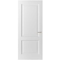 Weekamp deuren Binnendeur WK6821 D2