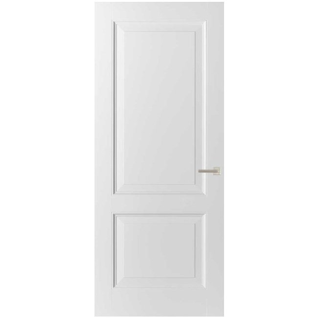 Weekamp deuren Binnendeur WK6821 D2