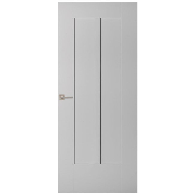 Weekamp deuren Binnendeur WK65010 C3