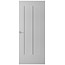 Weekamp deuren WK65010 C3