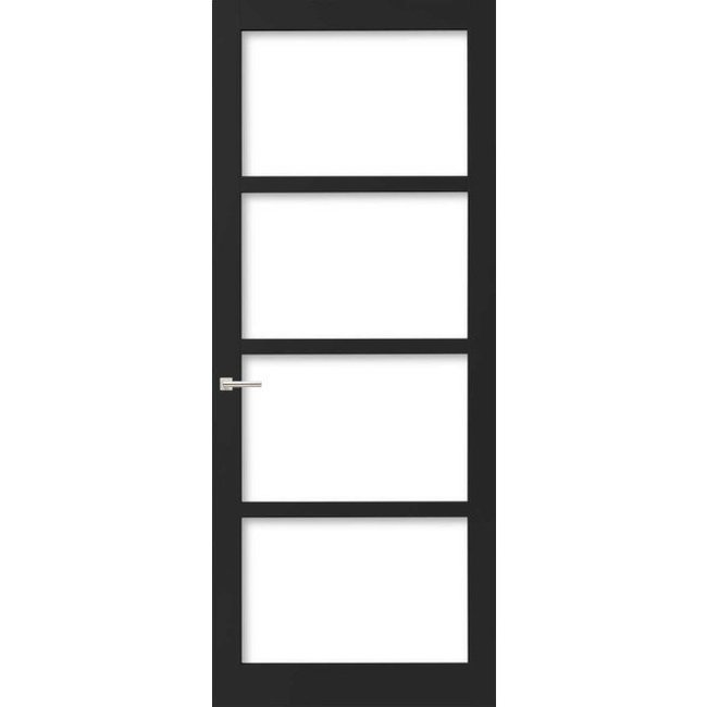 Weekamp deuren Binnendeur WK6358 C