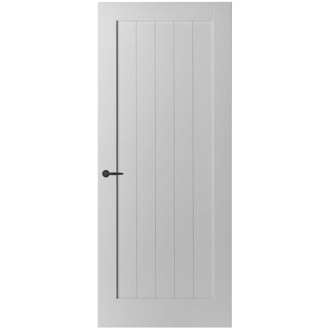 Weekamp deuren Binnendeur WK6211 C