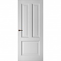 Weekamp deuren Binnendeur WK6851 D2
