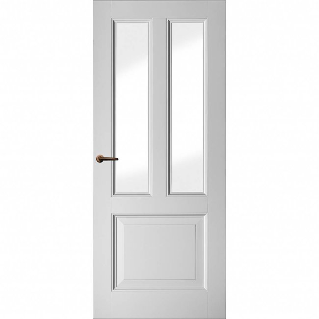 Weekamp deuren Binnendeur WK6852 D2