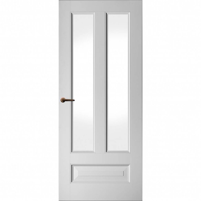 Weekamp deuren Binnendeur WK6865 D2