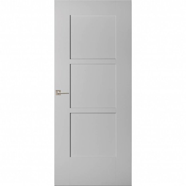 Weekamp deuren Binnendeur WK6503 C3