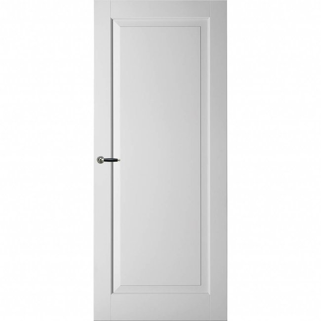 Weekamp deuren Binnendeur WK6511 B2