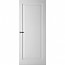 Weekamp deuren WK6511 B2