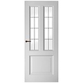Weekamp deuren Binnendeur WK6852 D2