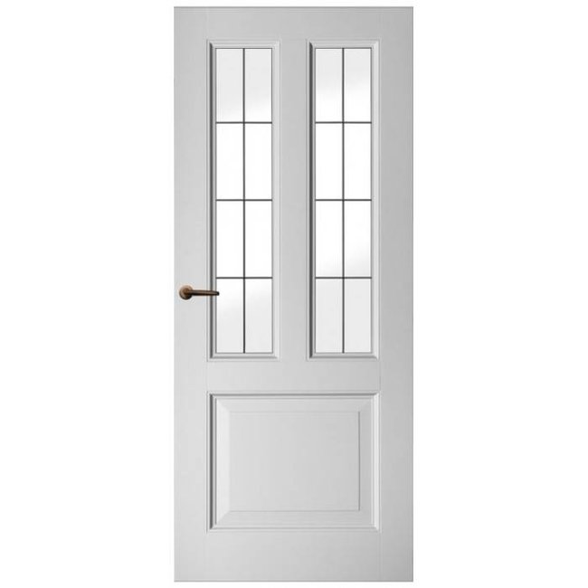 Weekamp deuren Binnendeur WK6852 D2