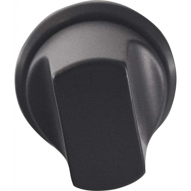 Austria deuren Nero toiletset