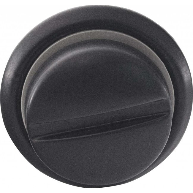 Austria deuren Nero toiletset