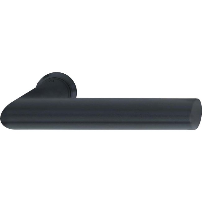 Austria deuren Nero Toscana