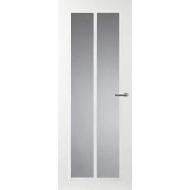 Svedex Binnendeur Connect CN02