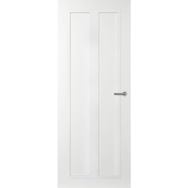 Svedex Binnendeur Connect CN03